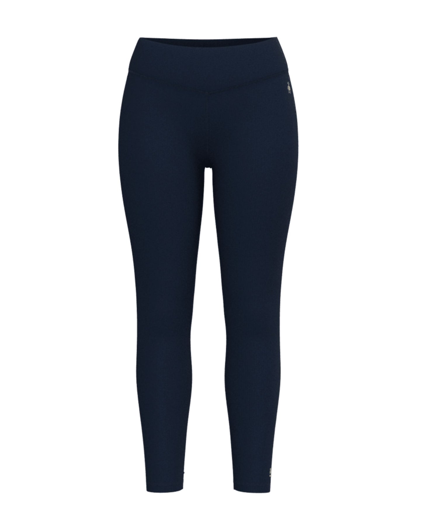 Smartwool Women's Classic Thermal Merino Base Layer Bottom