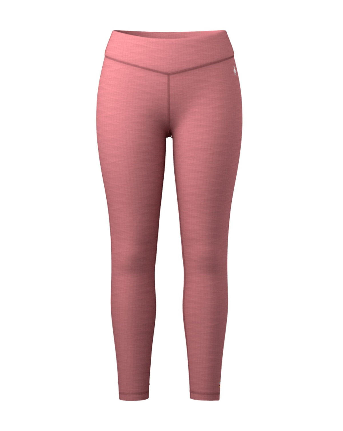 Smartwool Women's Classic Thermal Base Layer Bottom