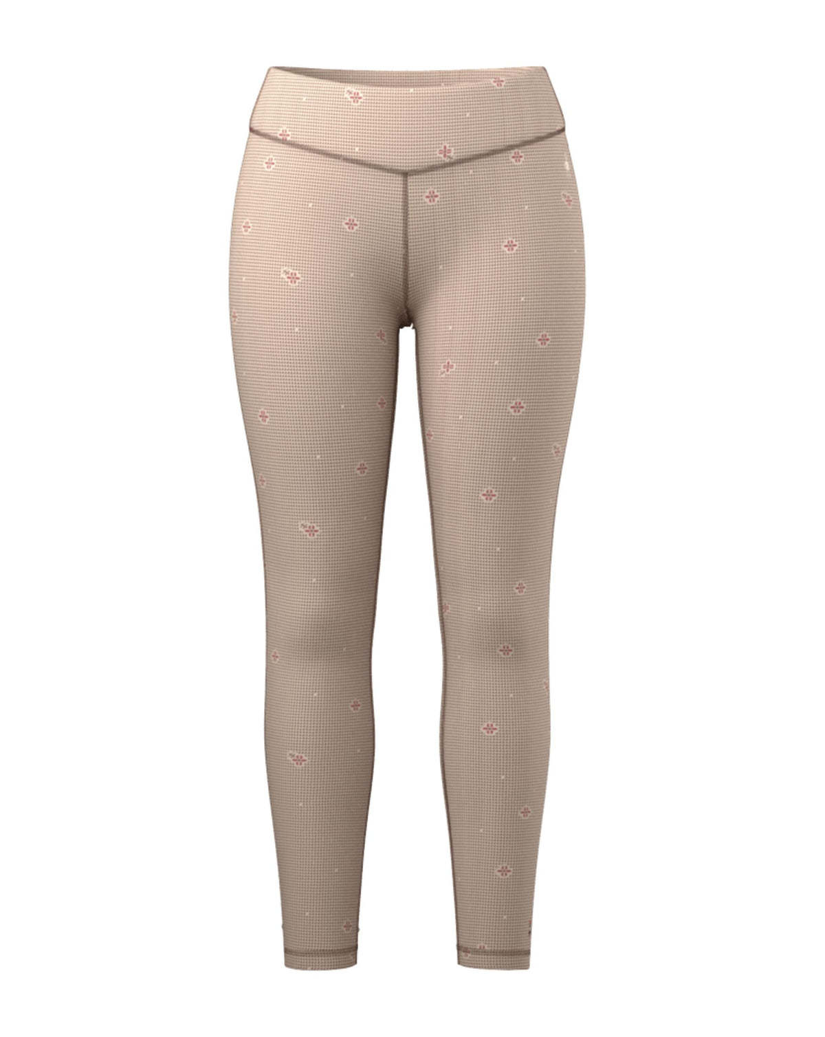 Smartwool Women's Classic Thermal Base Layer Bottom