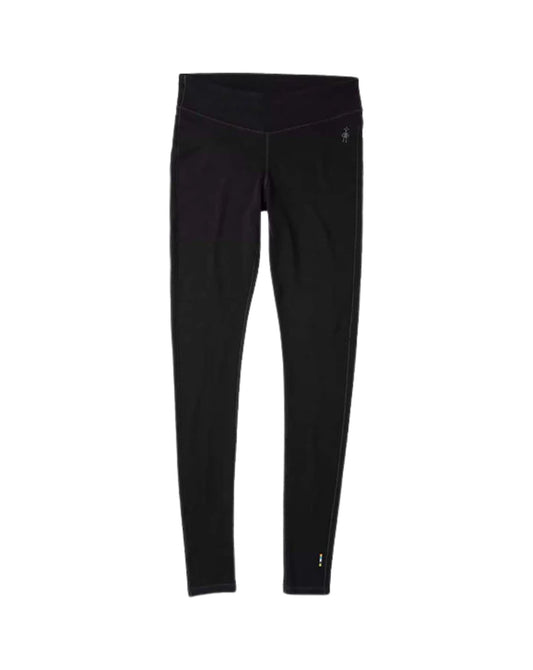Smartwool Women's Merino 250 Bottom