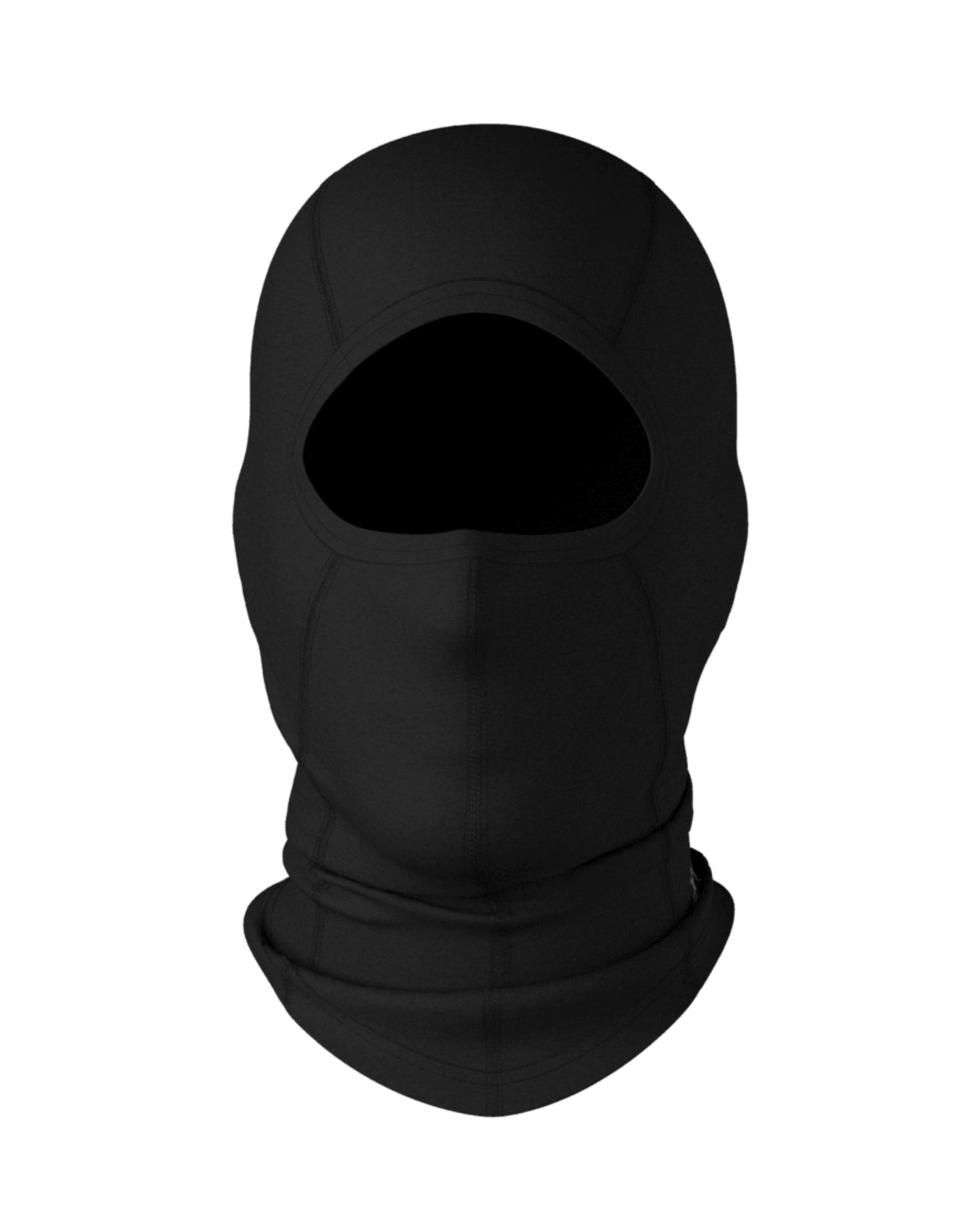 Smartwool Thermal Balaclava