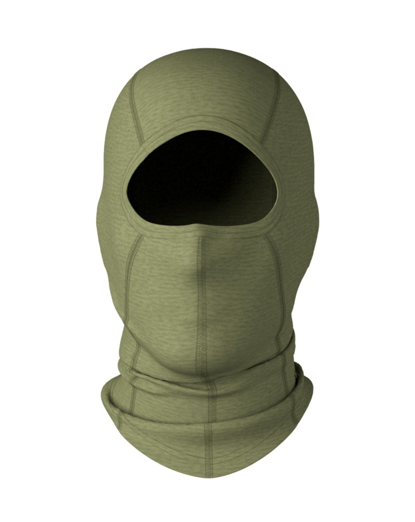 Smartwool Thermal Balaclava