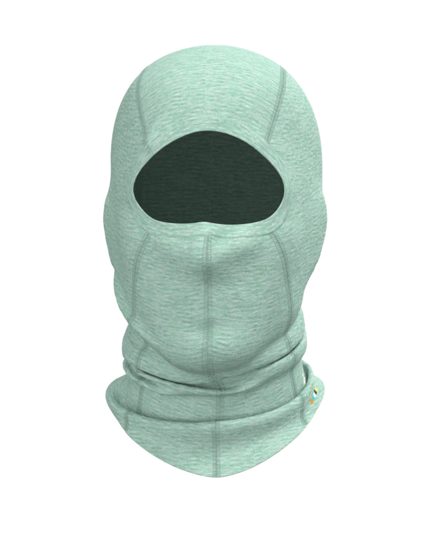 Smartwool Thermal Balaclava