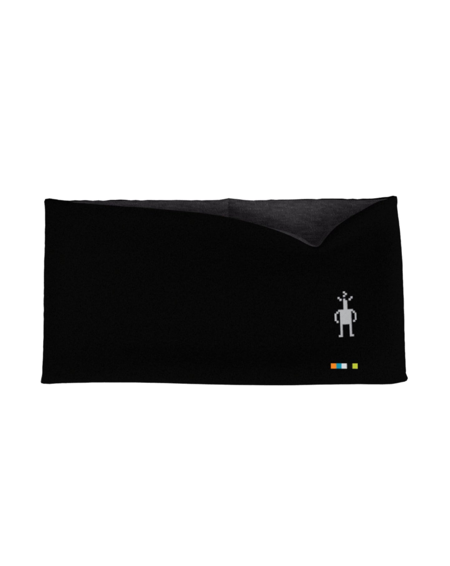 Smartwool Thermal Reversible Headband