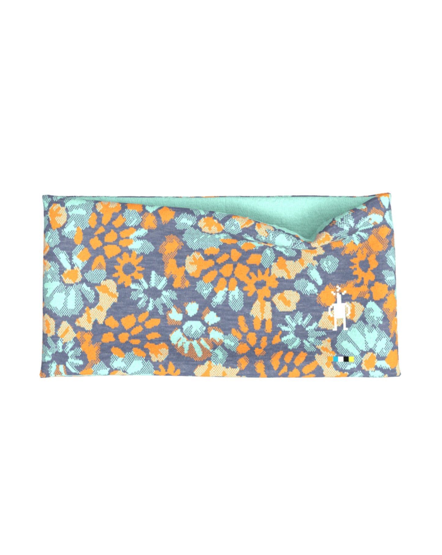 Smartwool Thermal Reversible Headband