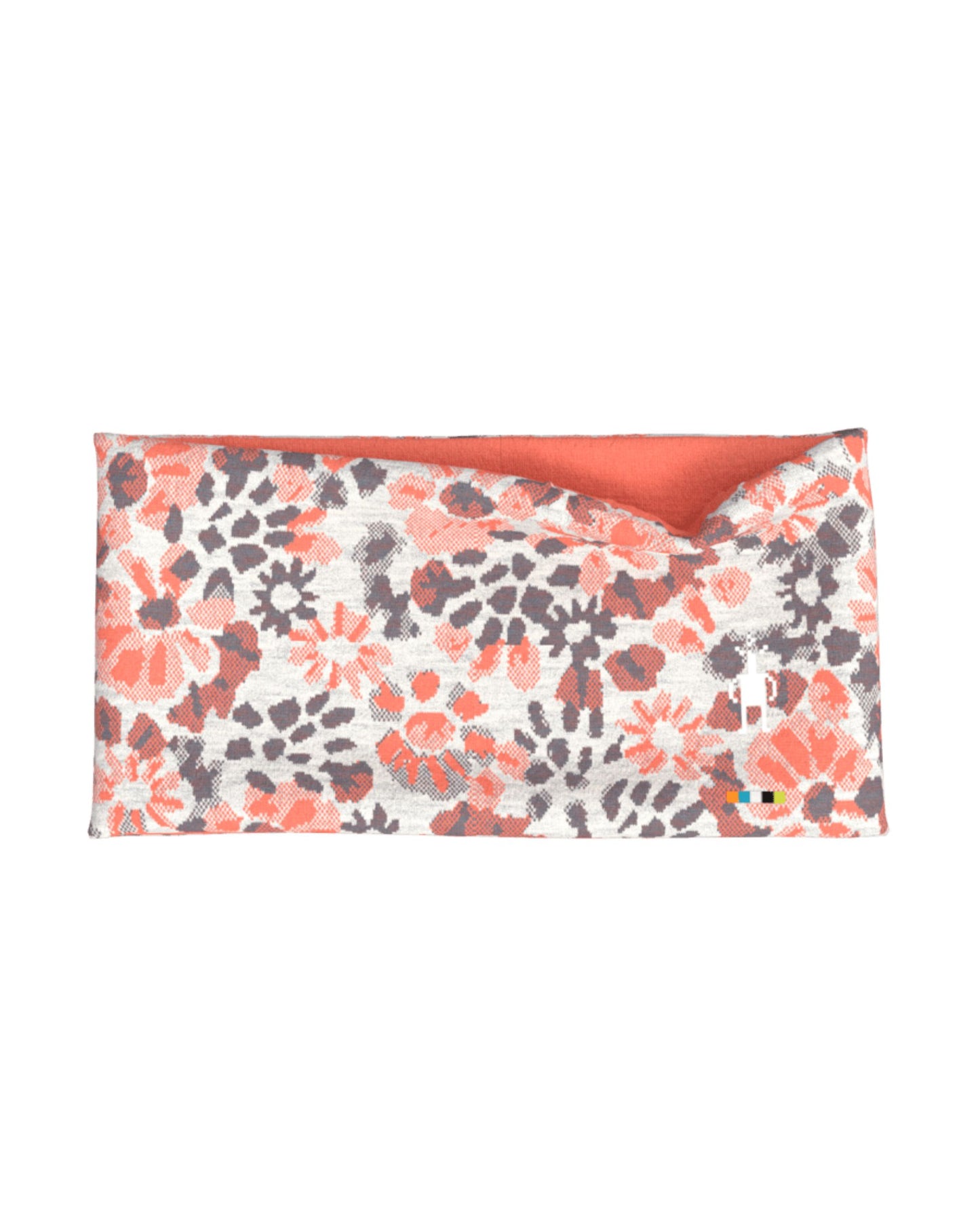 Smartwool Thermal Reversible Headband