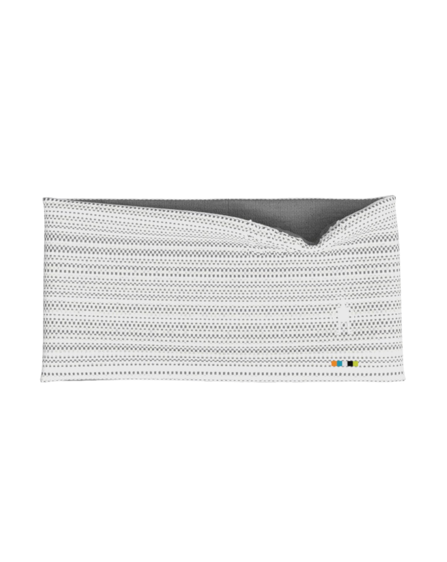 Smartwool Thermal Reversible Headband