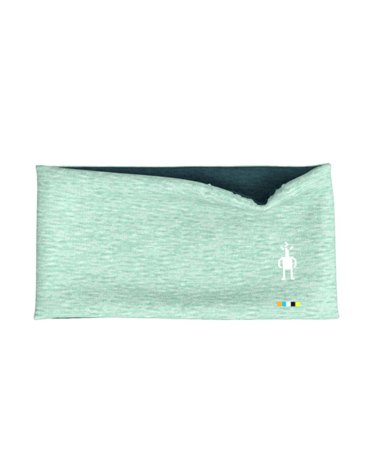 Smartwool Thermal Reversible Headband
