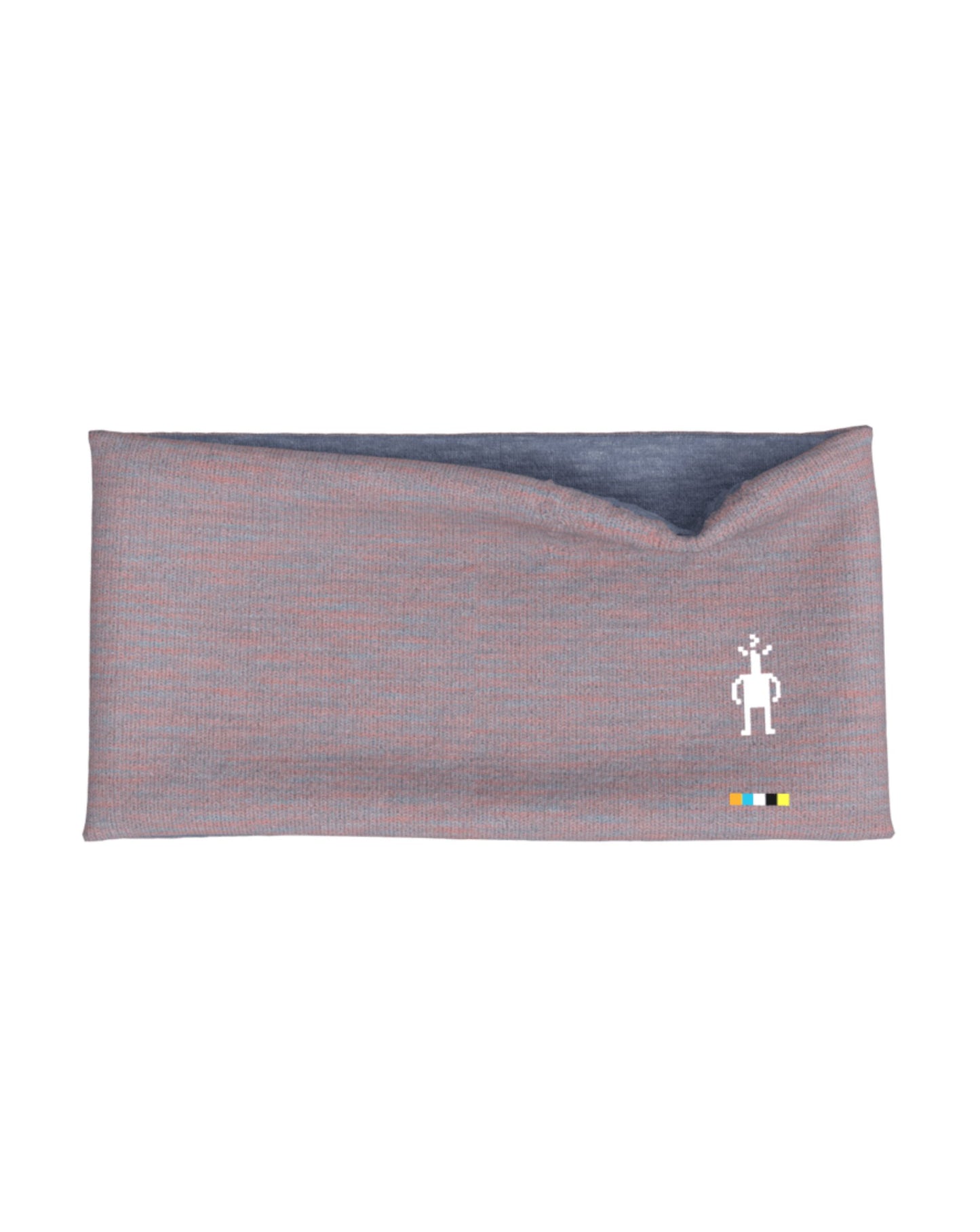 Smartwool Thermal Reversible Headband