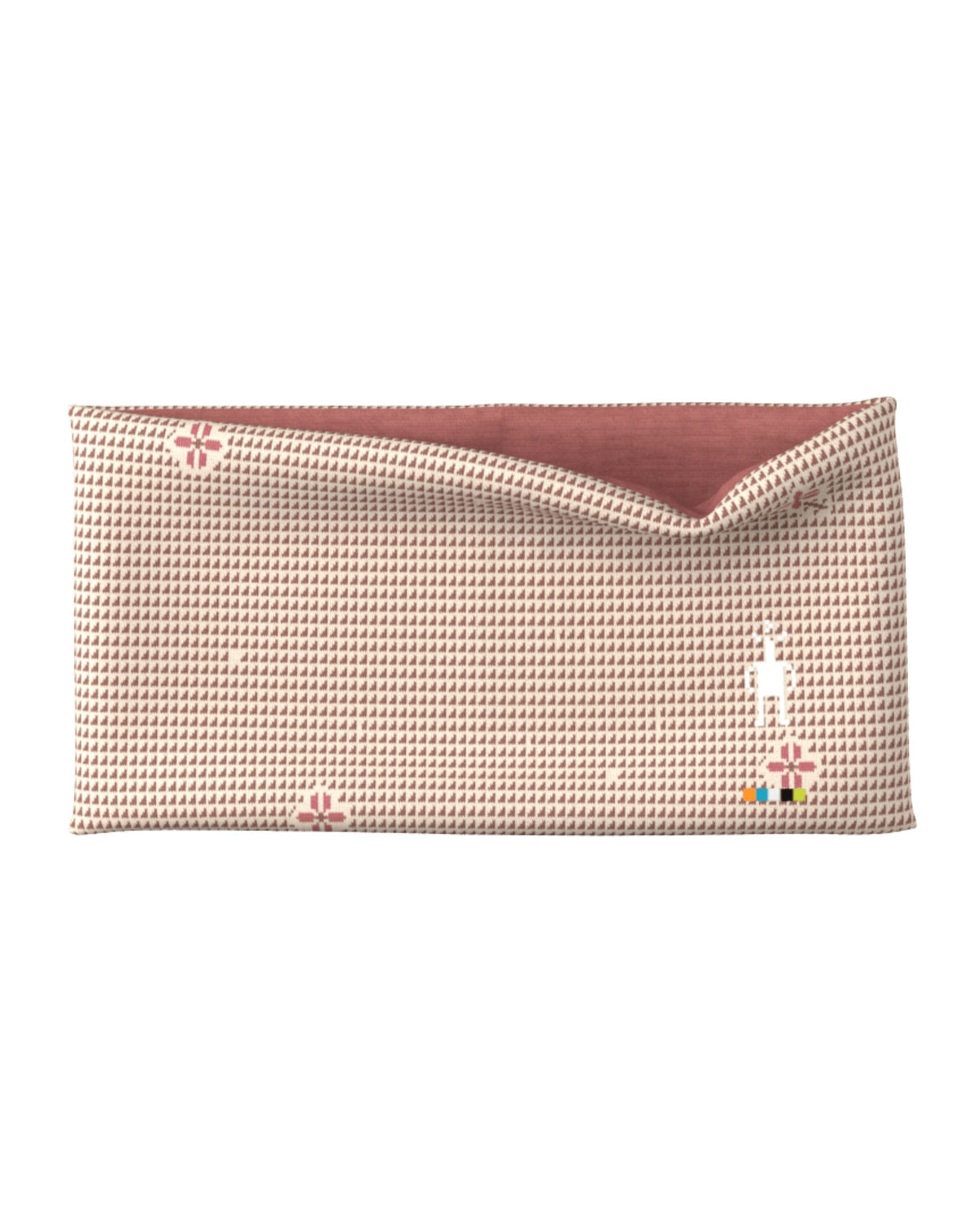 Smartwool Thermal Reversible Headband
