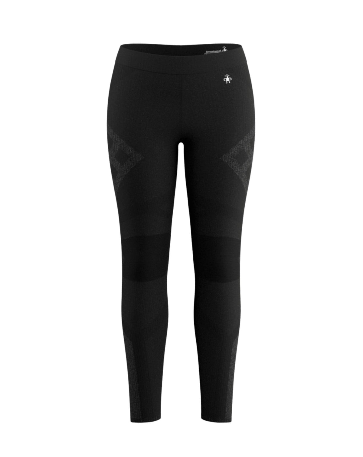 Smartwool IntraKnit Thermal Women's Base Layer Bottom
