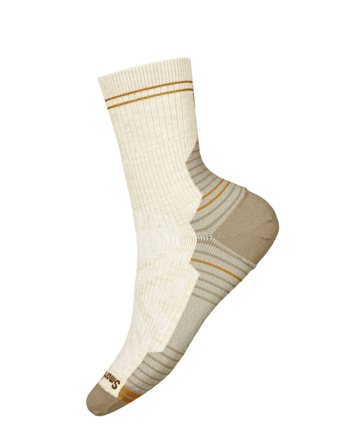 Smartwool Women's Hike Mid Crew