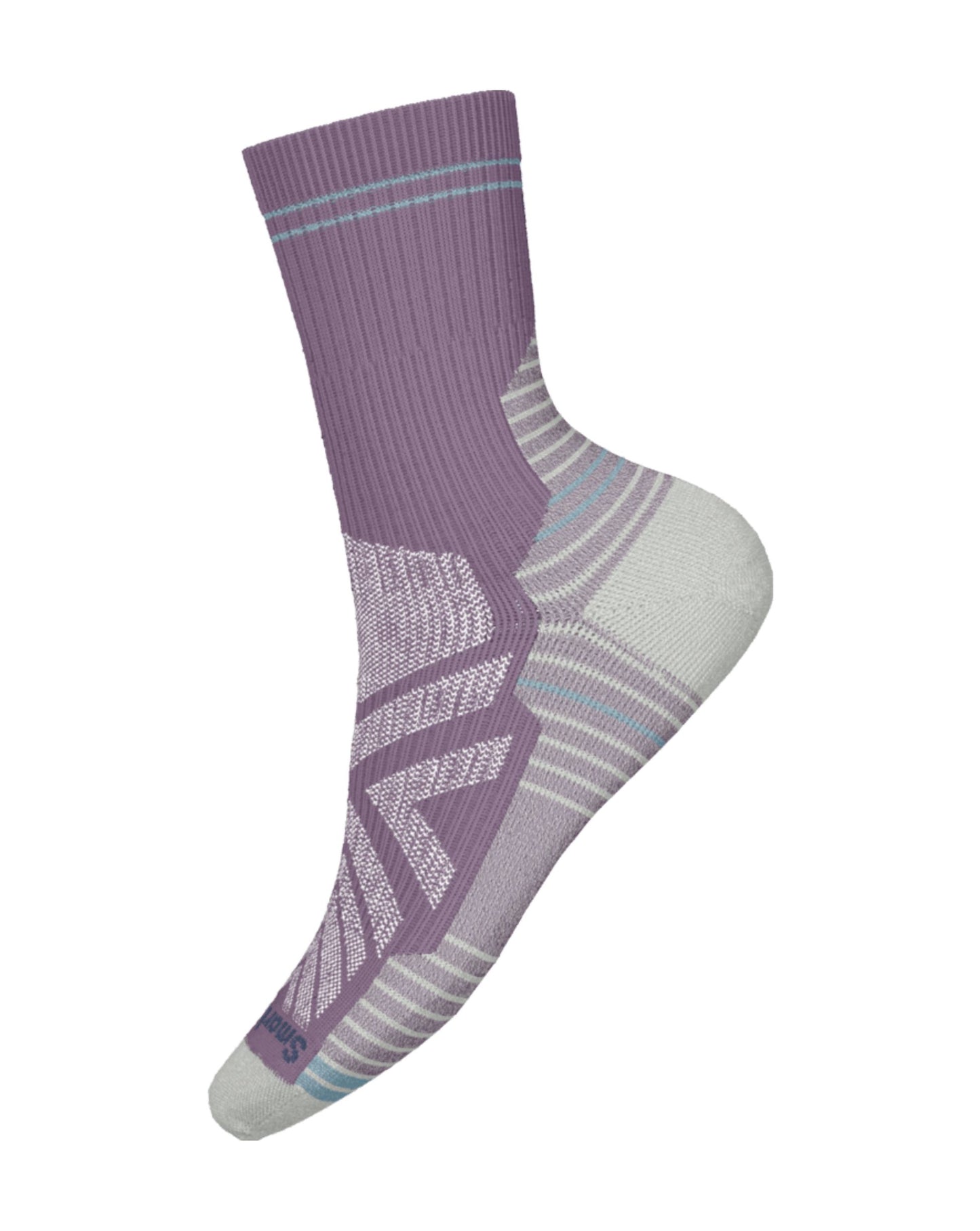Smartwool Women's Hike Mid Crew