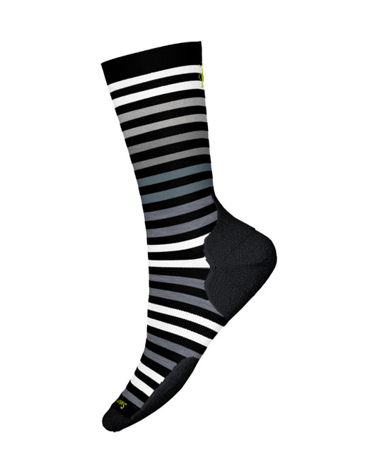 Smartwool Men's Everyday Spruce Street Crew Socks