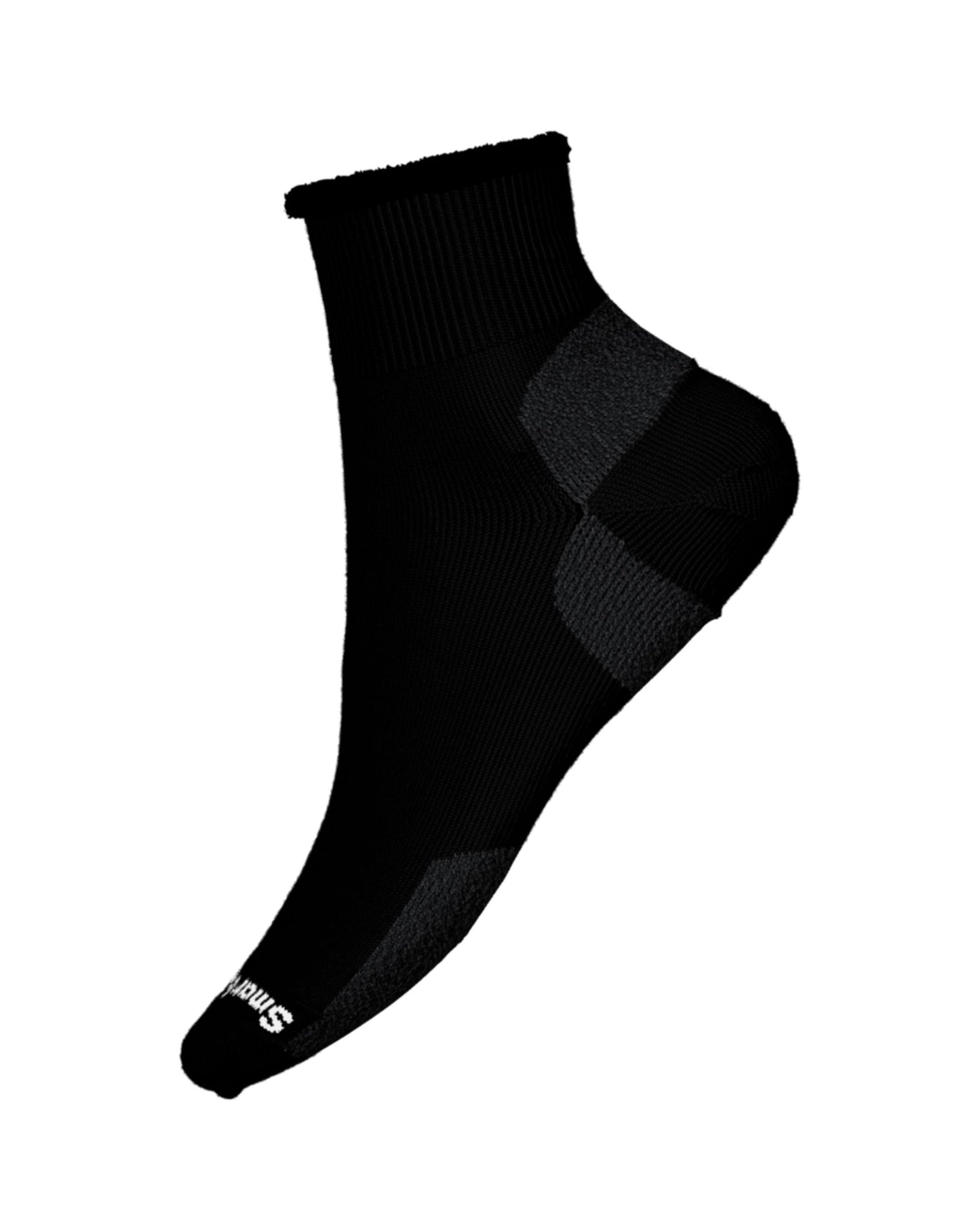 Smartwool Women's Everyday Roll Top Ankle Socks
