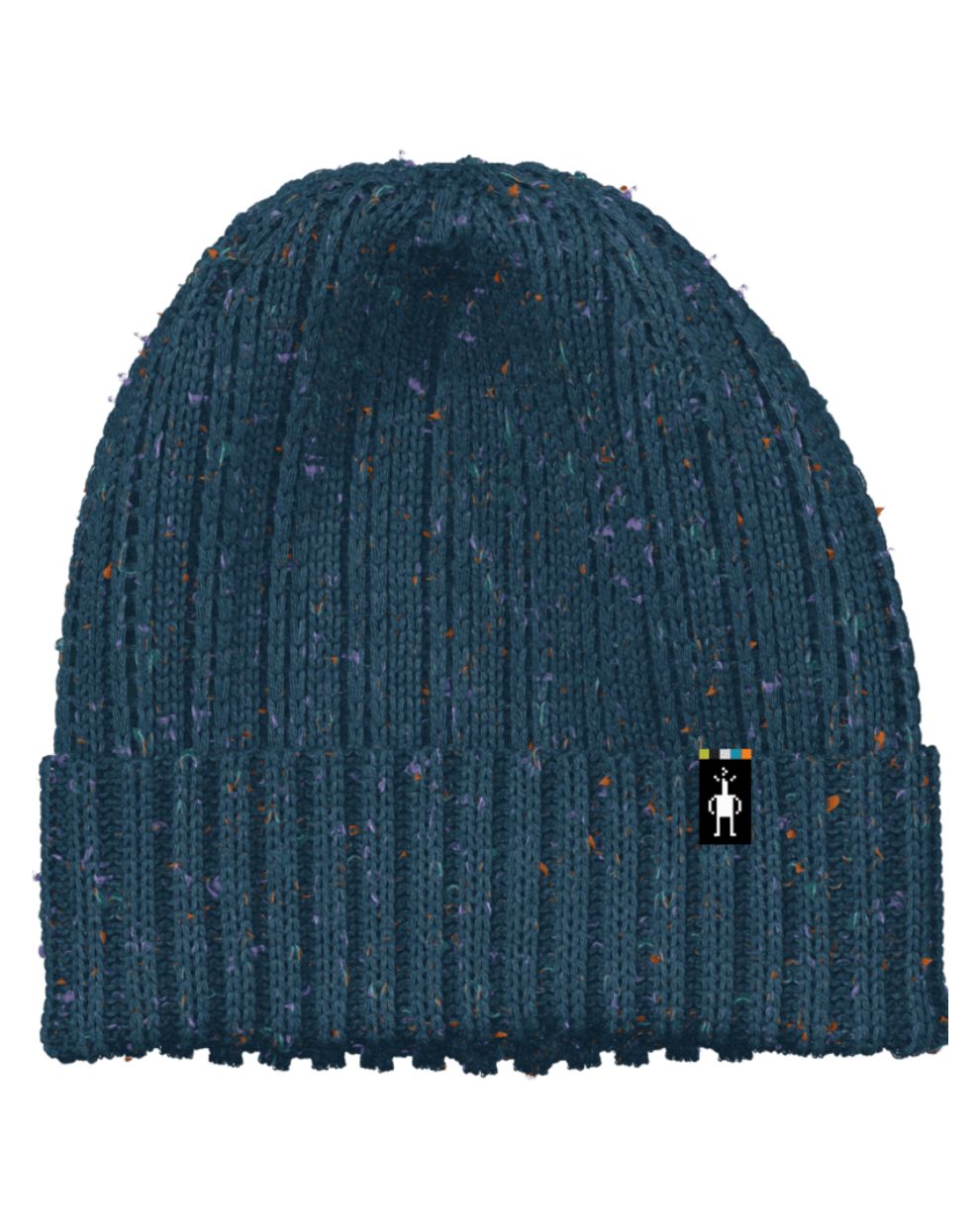 Smartwool Rib Hat