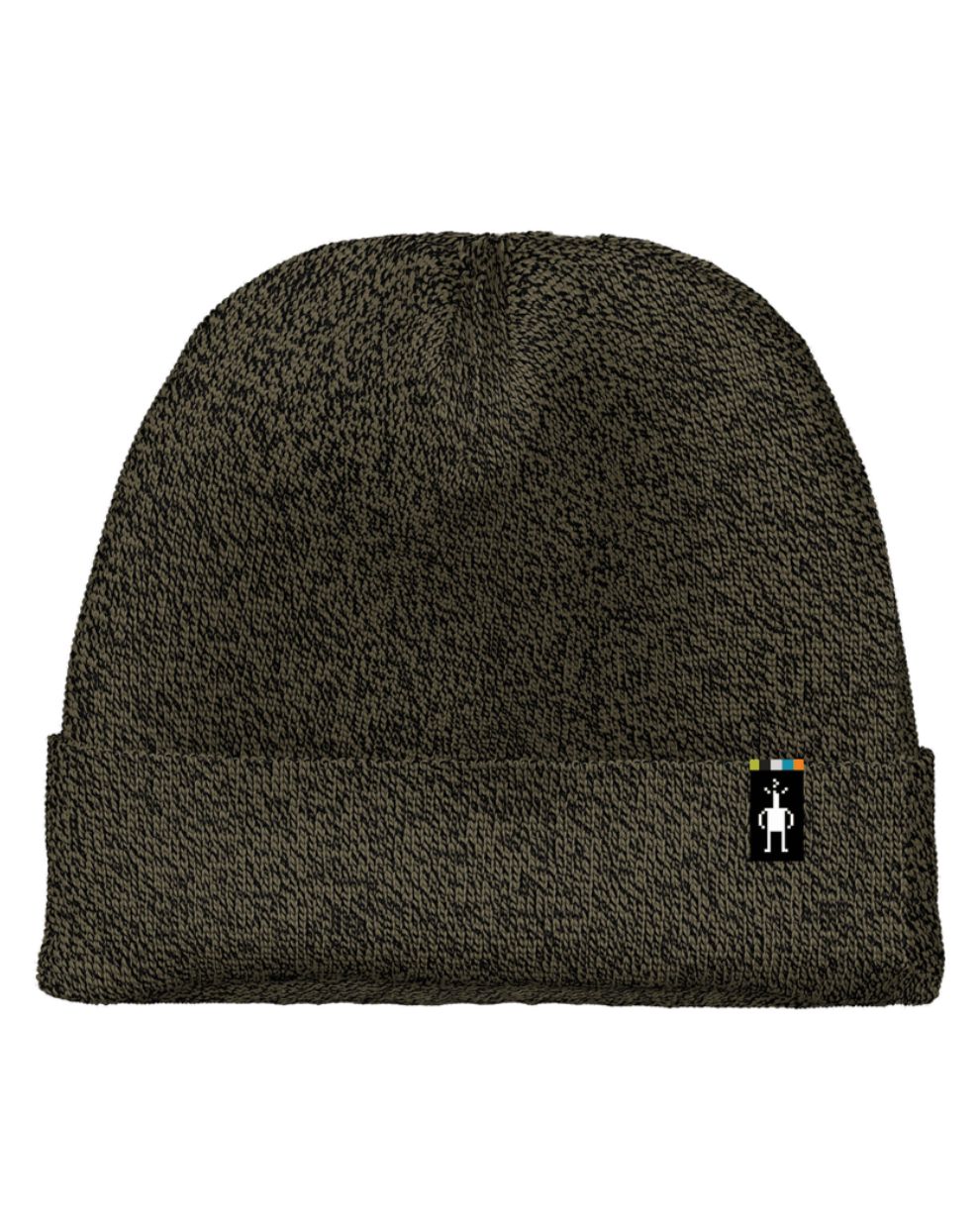 Smartwool Cozy Cabin Hat