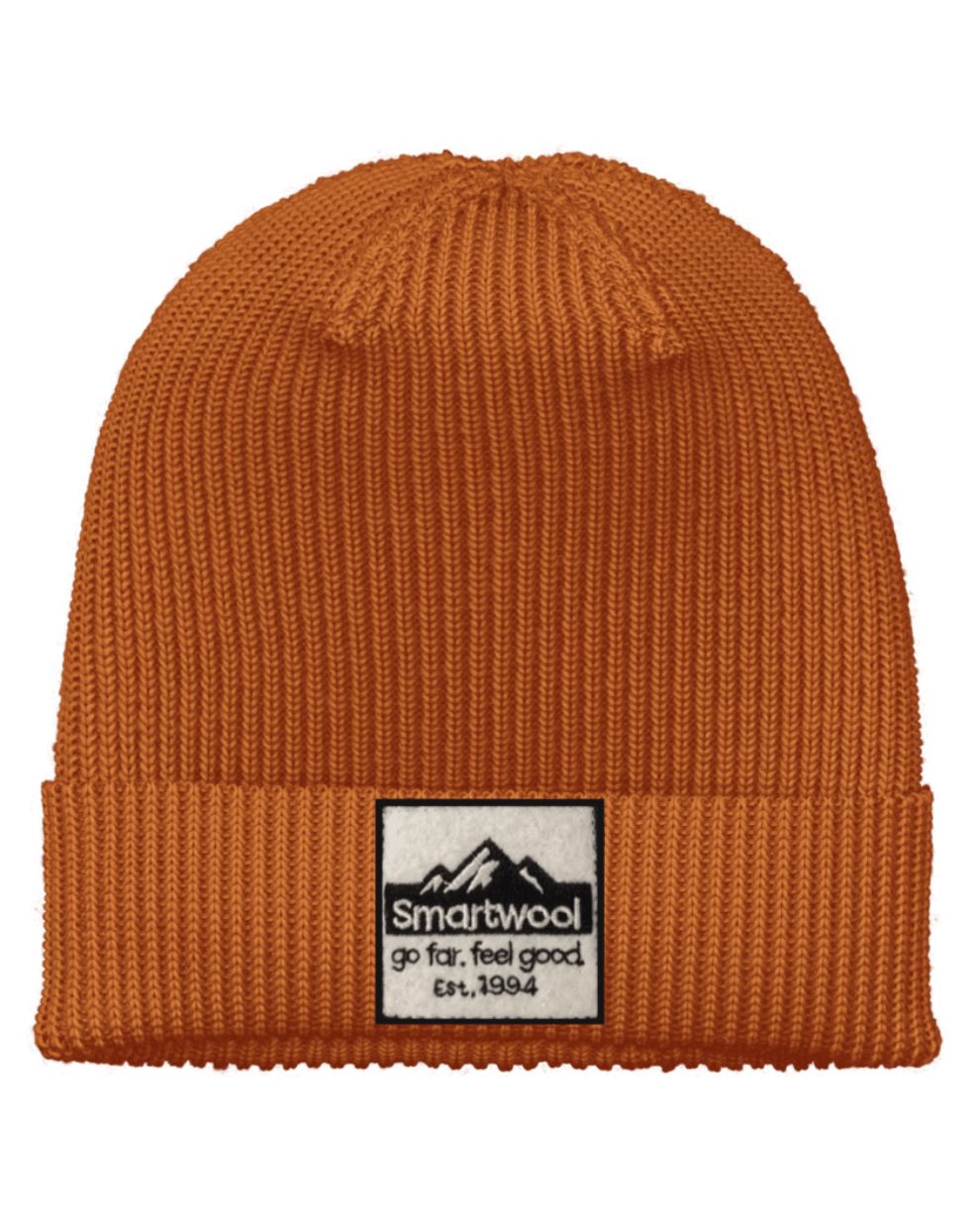 Smartwool Patch Beanie