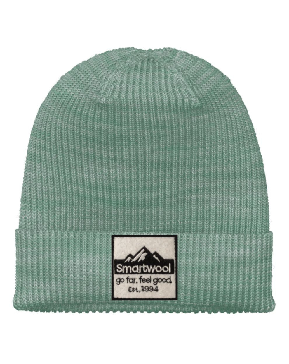 Smartwool Patch Beanie