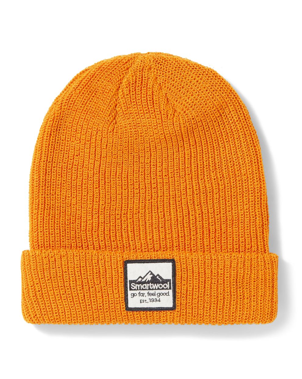 Smartwool Patch Beanie