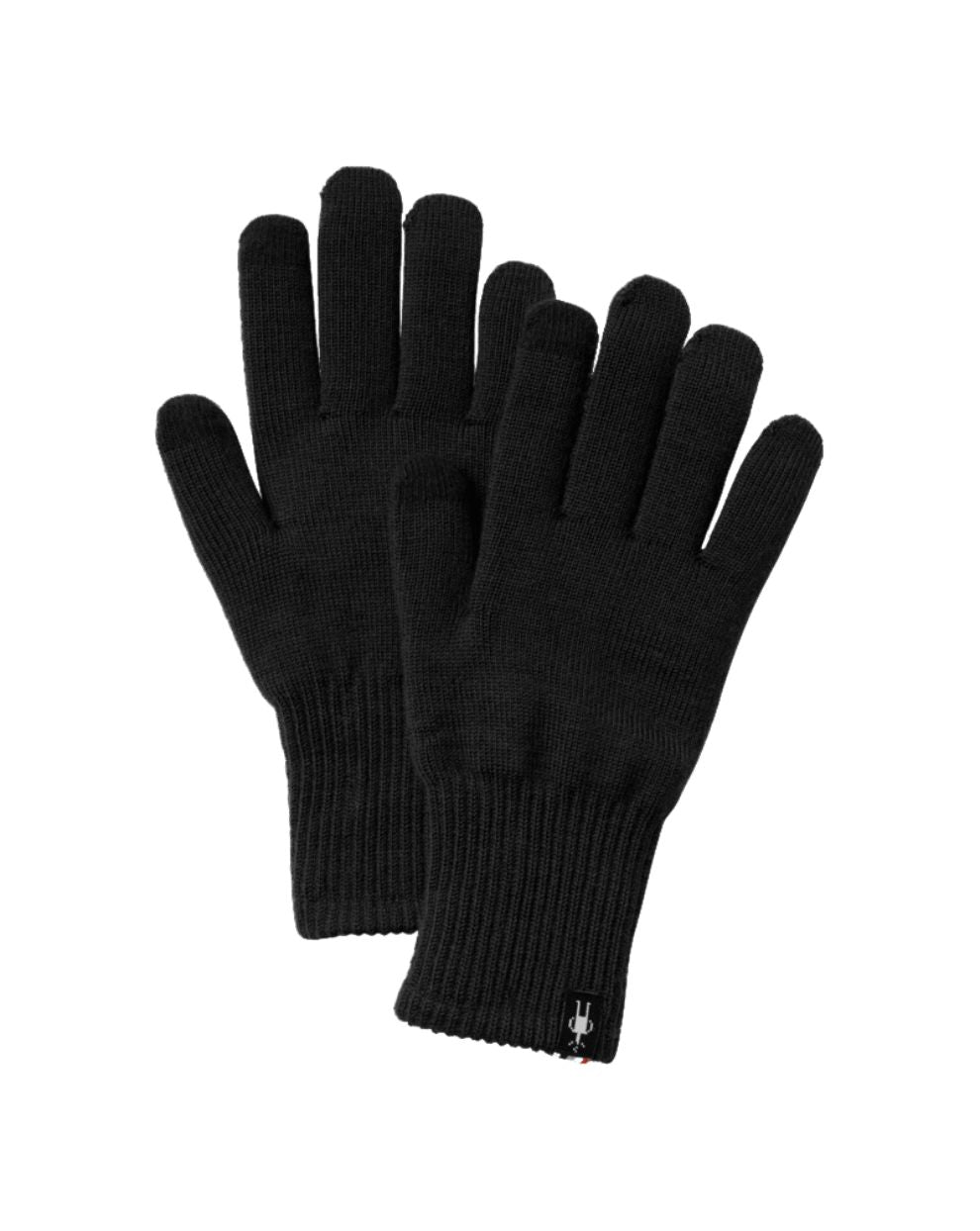 Smartwool Liner Glove