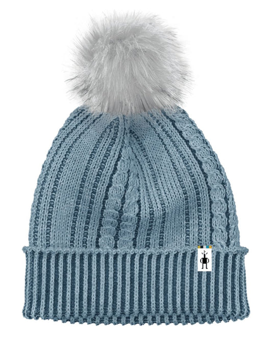 Smartwool Ski Town Hat