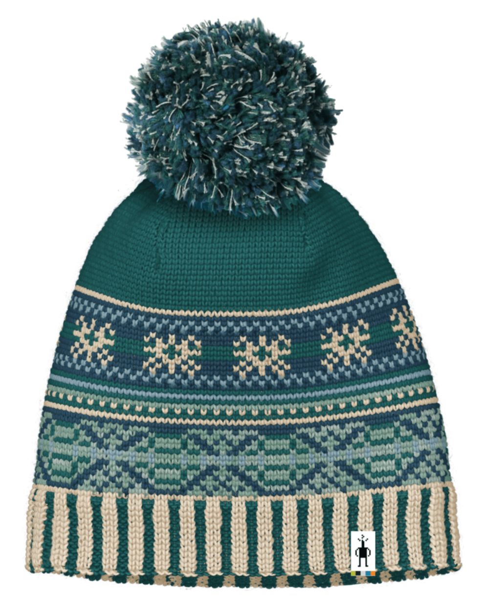 Smartwool  Chair Lift Beanie