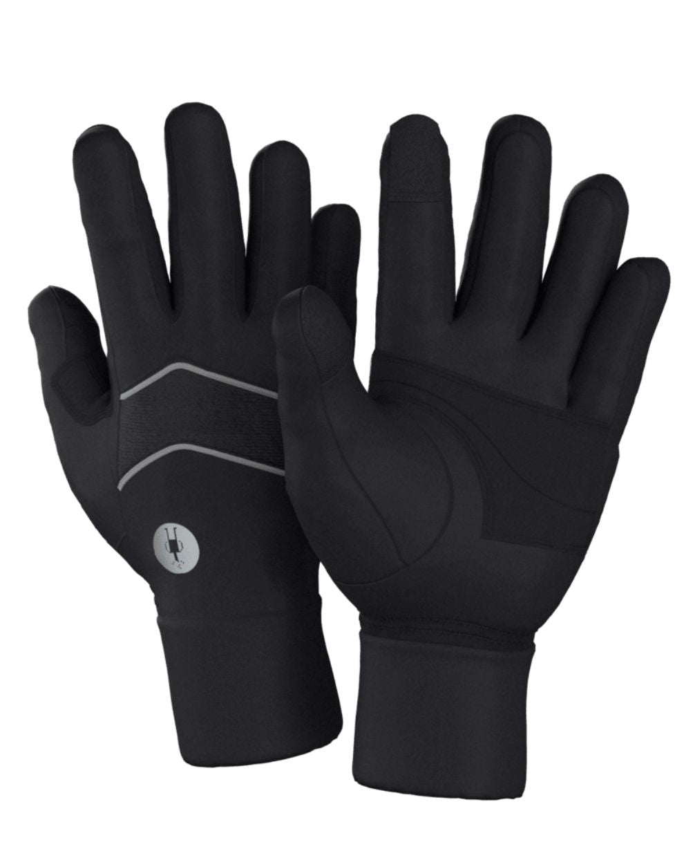 Smartwool Active Insulated Glove