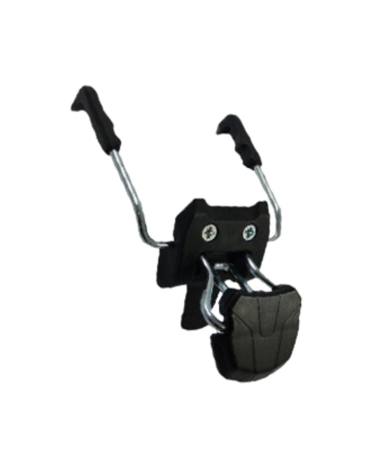 Salomon 1x2 Brake L90