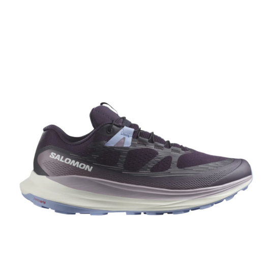 Salomon Women's Ultra Glide 2 - Night/Vanilla *SALE*