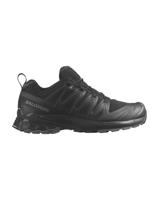 Salomon Men's XA Pro 3D V9 - Black / Phantom