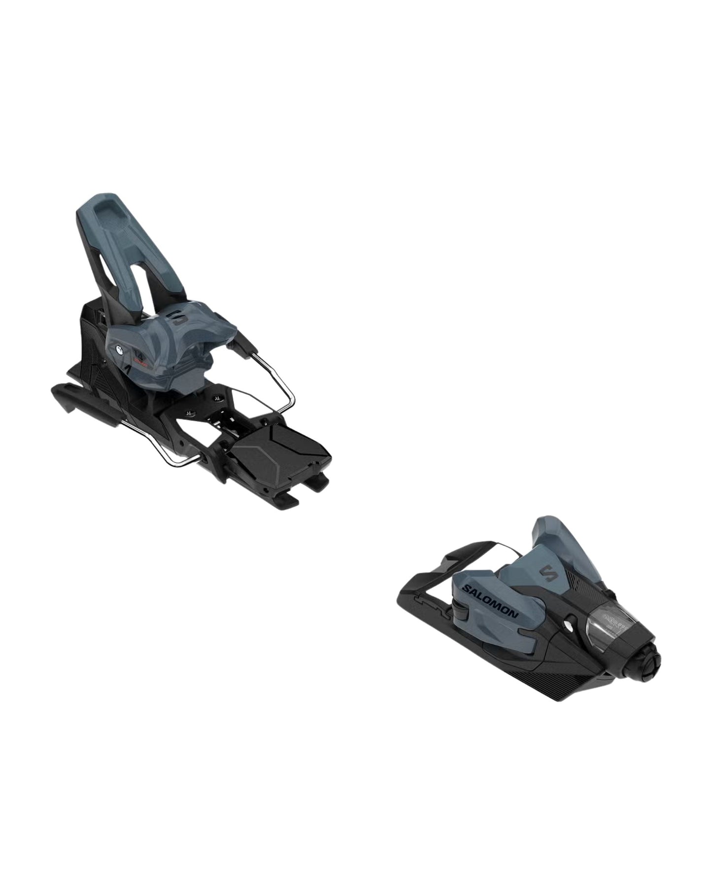 Salomon Strive 14 GW Ski Bindings - Stargazer
