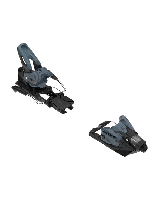 Salomon Strive 14 GW Ski Bindings - Stargazer