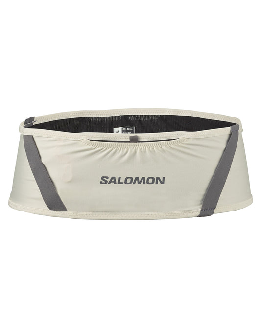 Salomon Pulse Belt - Icicle/Castelrock