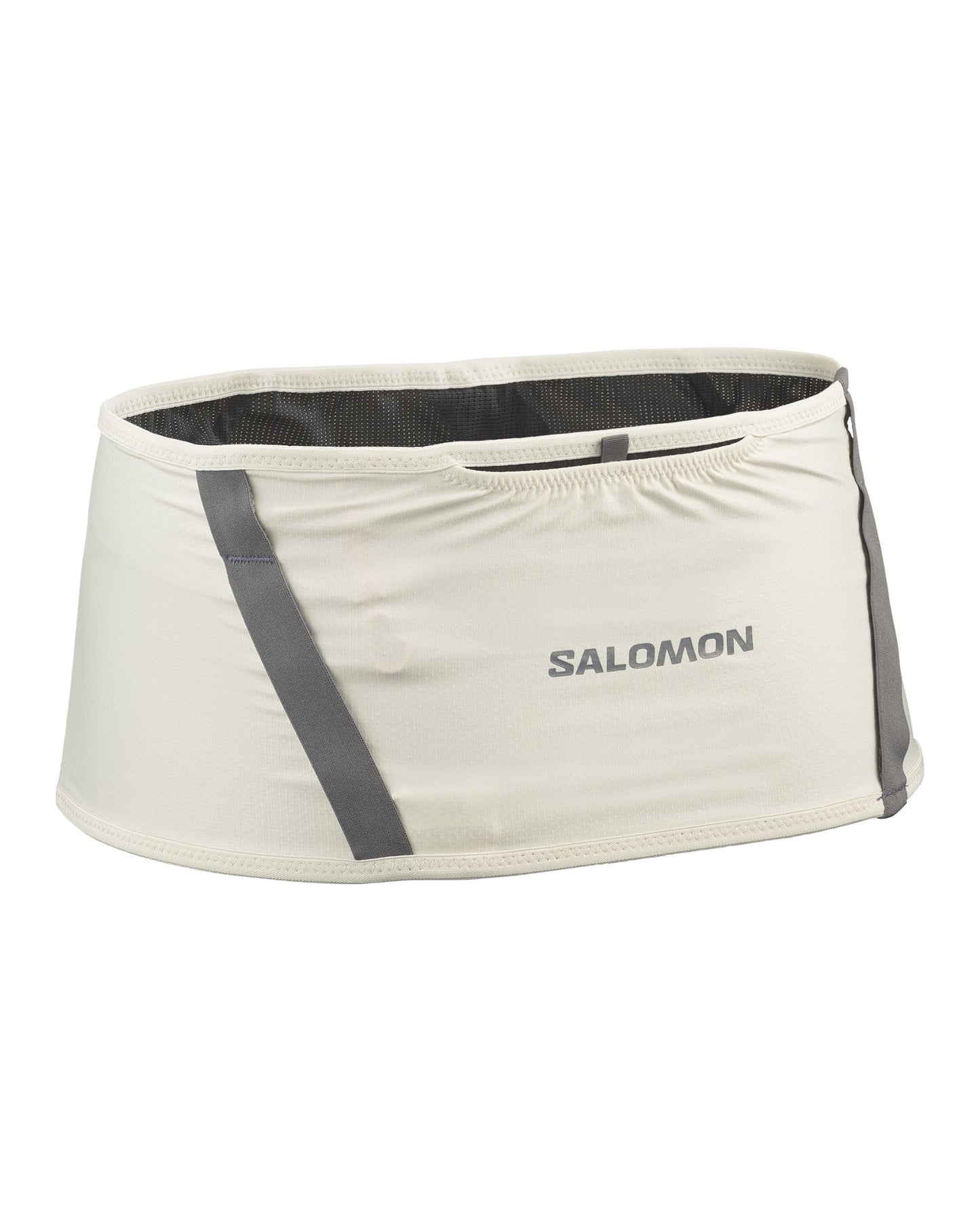 Salomon High Pulse Belt - Icicle/Castelrock
