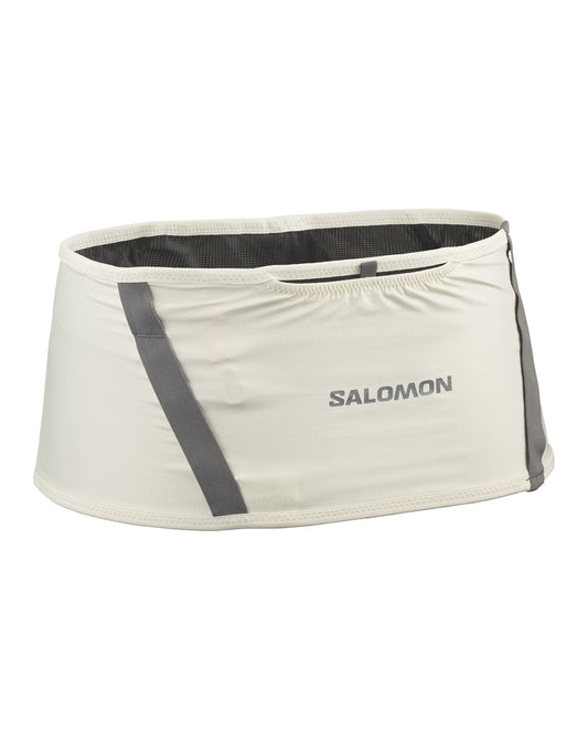 Salomon High Pulse Belt - Icicle/Castelrock