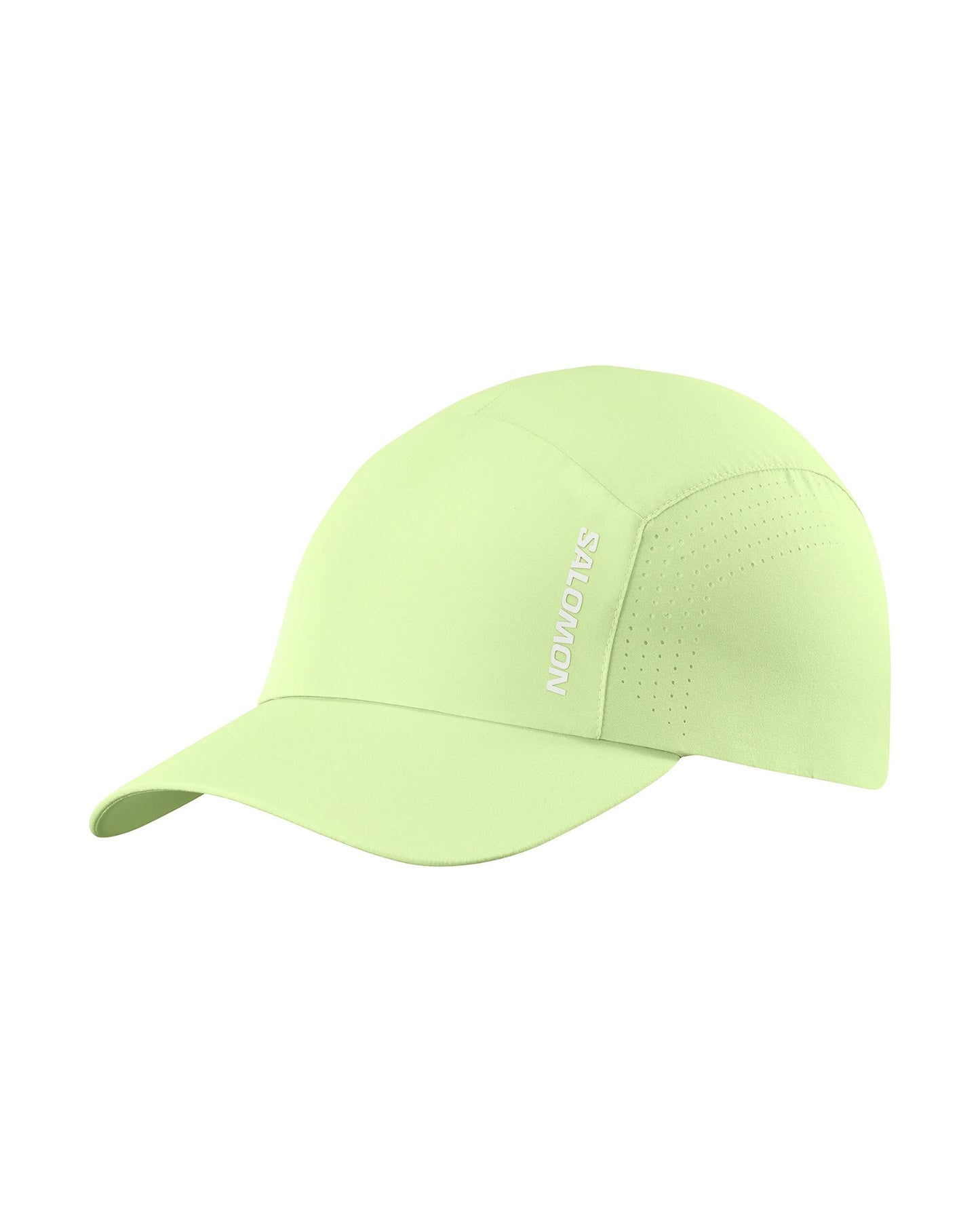 Salomon Shakeout Unisex Cap - Butterfly