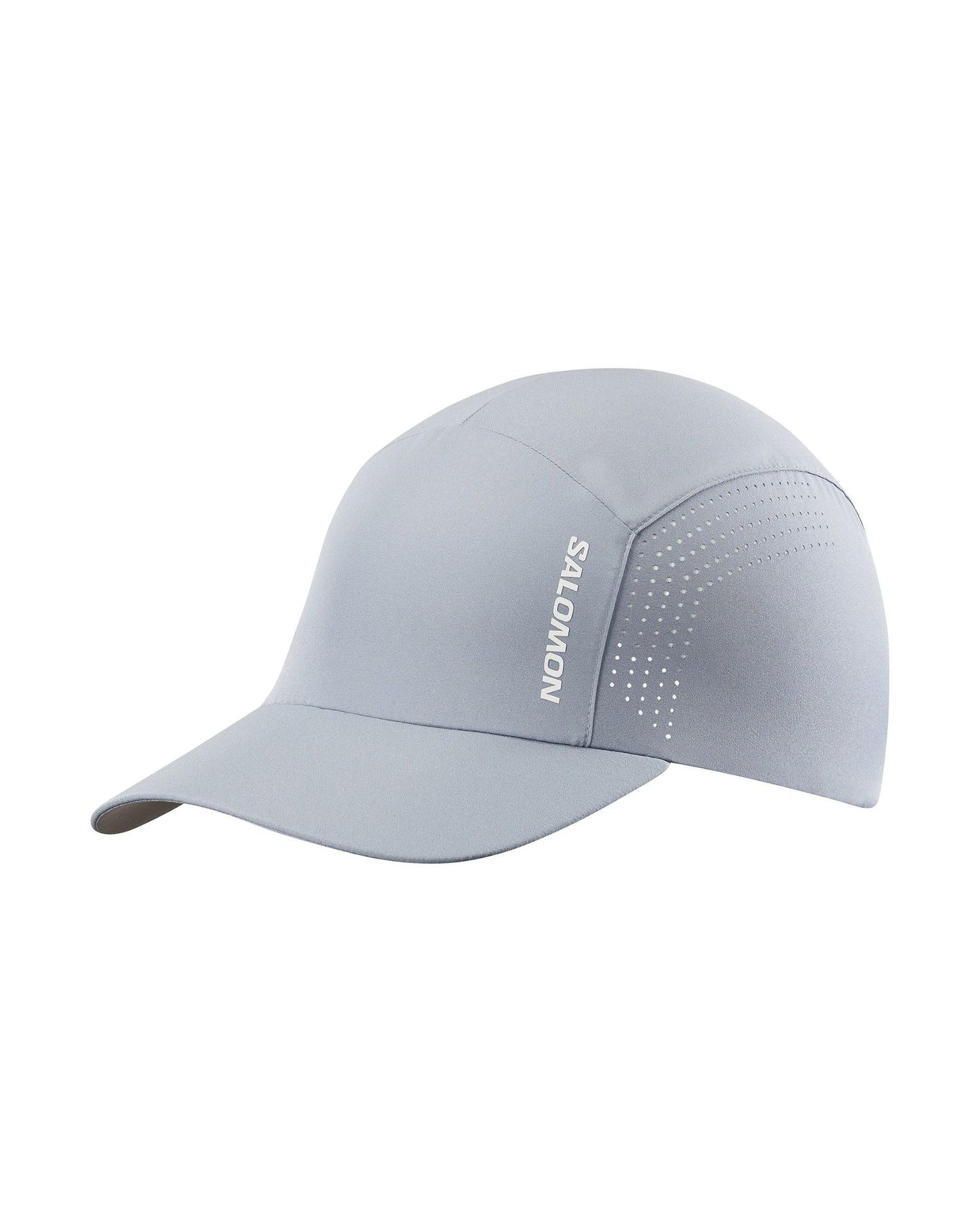 Salomon Shakeout Unisex Cap - Trade Winds