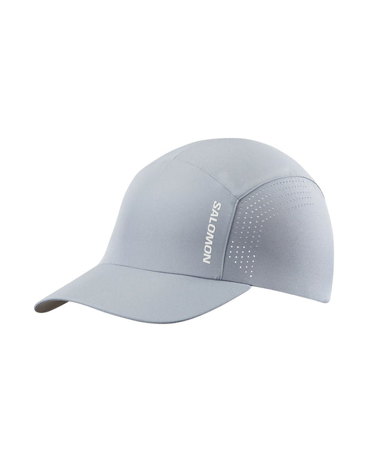 Salomon Shakeout Unisex Cap - Trade Winds