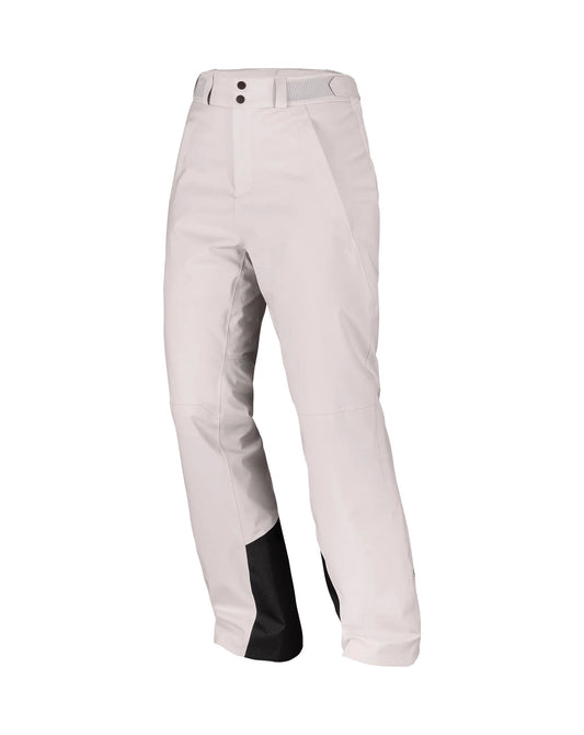 Salomon Whitelight Womens's Ski Pant -Silver Cloud