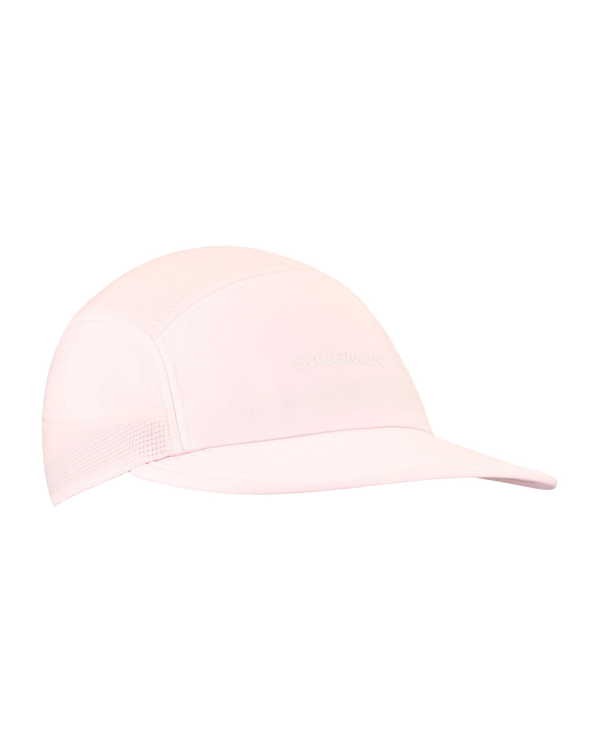 Salomon Sense Aero Unisex Cap - Icy Pink