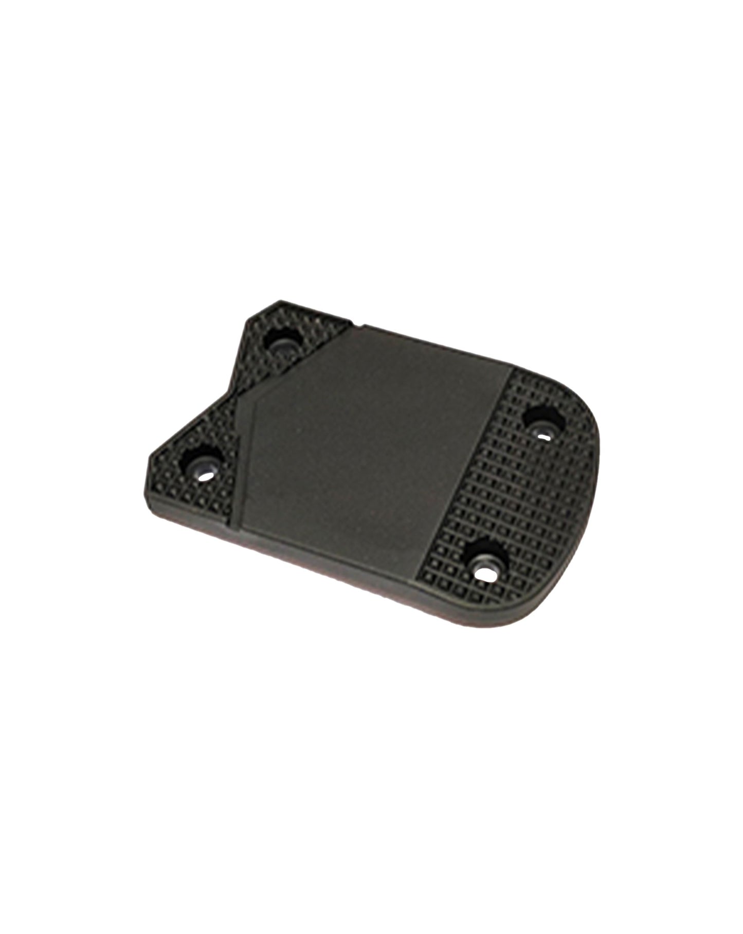 Salomon SSeries Front Alp Pads 5355