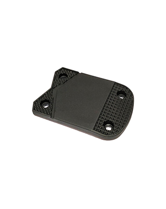 Salomon SSeries Front Alp Pads 5355