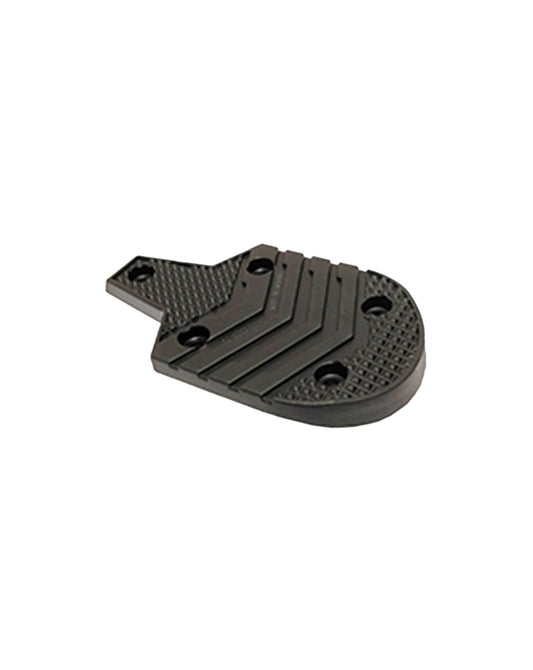 Salomon SSeries Rear Alp Pads 5355