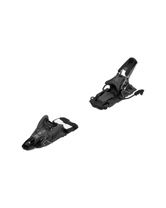 Salomon S/LAB SHIFT MNC 10 Bindings - Black