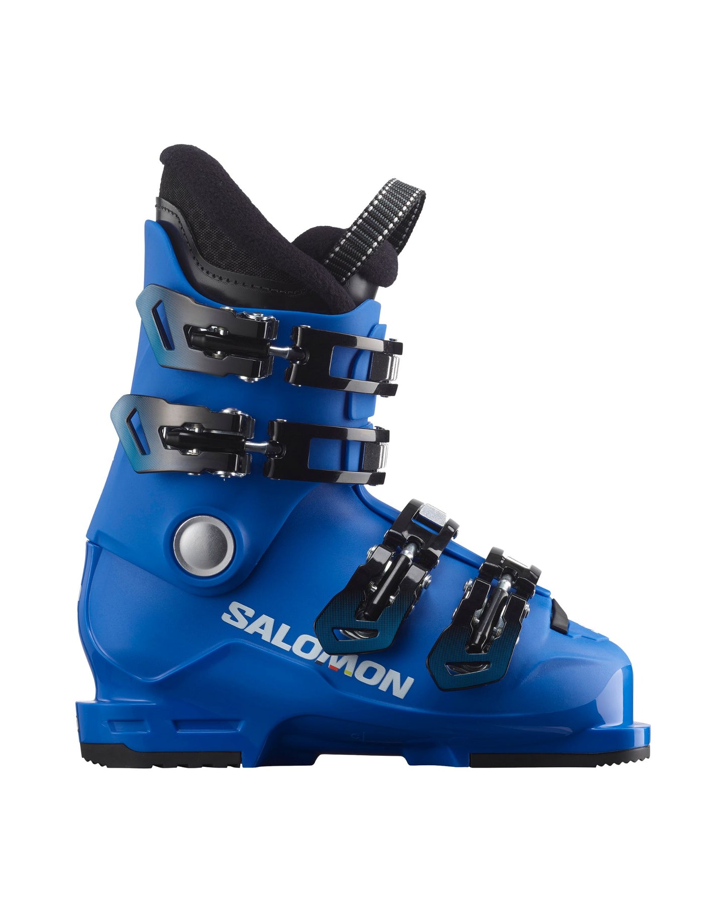 Salomon S/Race 60T M Ski Boot