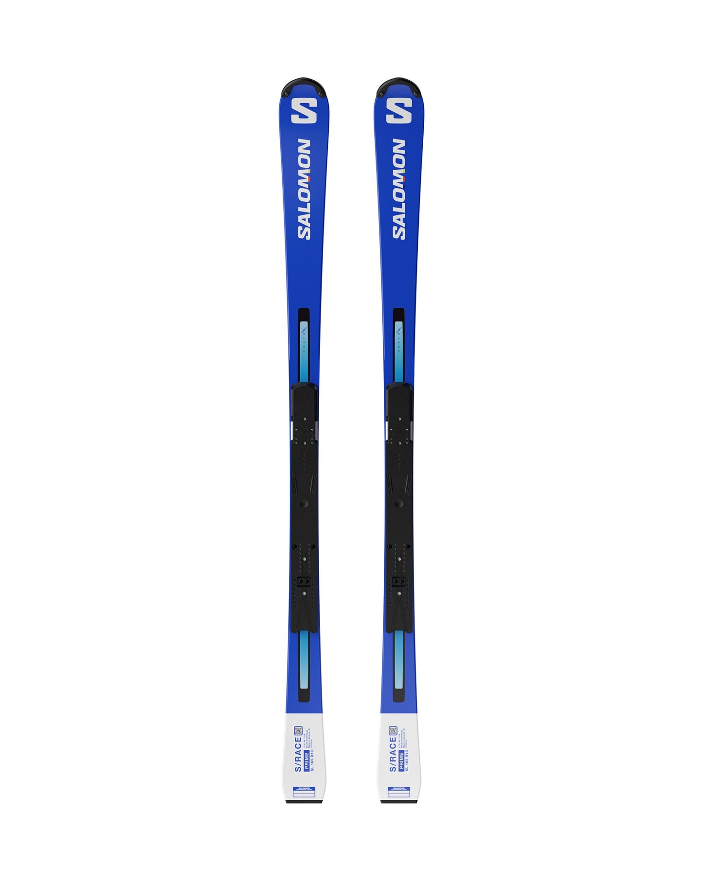 Salomon S/Race Prime SL Skis