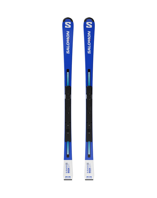 Salomon S/Race Prime SL Skis
