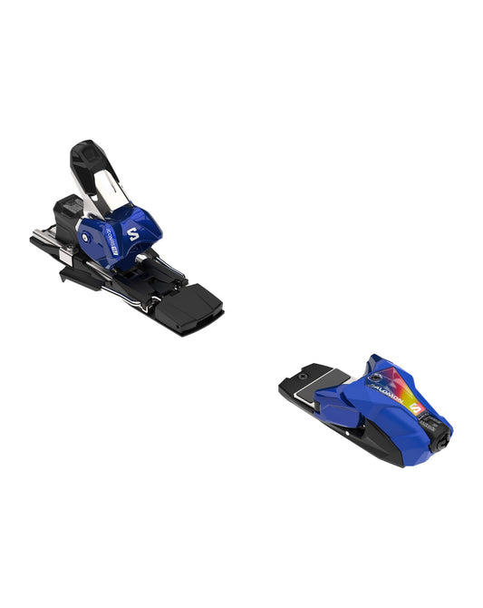 Salomon Icon RS 16 Race Ski Bindings