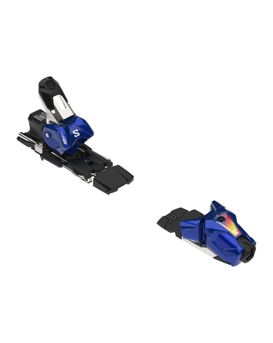 Salomon Icon 10 Race I75 Unisex Ski Bindings